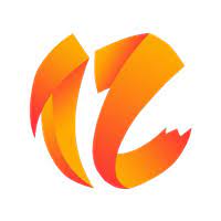 中欧体育（中国）官方网站-zotysports