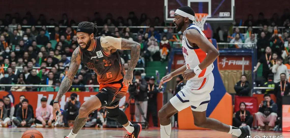 中欧体育官方入口-离谱！山东男篮国际比赛日防线松动清晨洛杉矶快船备战CBA常规赛，赛前浙江队遗憾出局的简单介绍