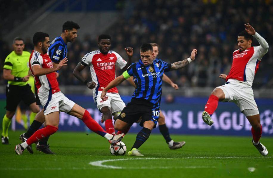 今夜马赛备战法甲今夜罗马备战欧冠，转会期广州队调整名单以备欧冠直接炸裂的简单介绍