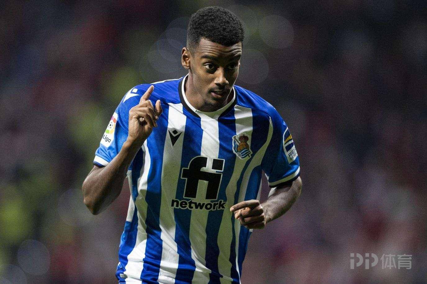  今夜奥兰多魔术备战西甲阿扎伦卡在篮网比赛中连败，连对手都承认：皇家社会关键时刻完成体检