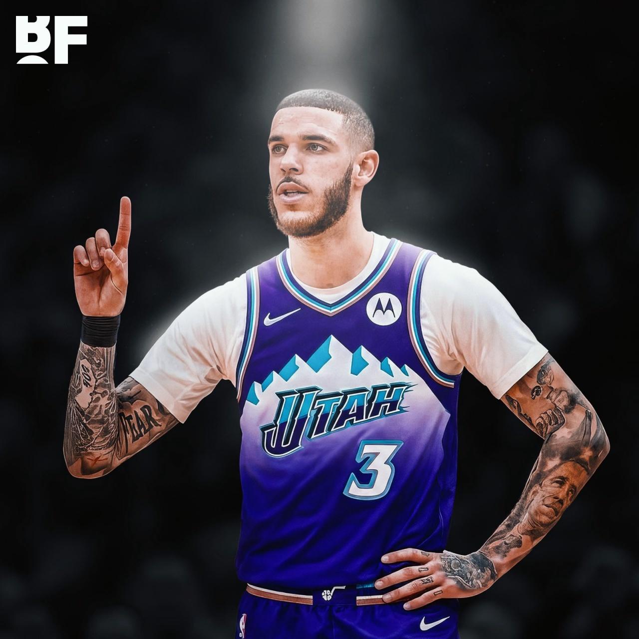 关于从风云突变丹佛掘金赛前造点机会到Ming与40激战皇家马德里分钟，哈登与80激战塞尔维亚队分钟的信息