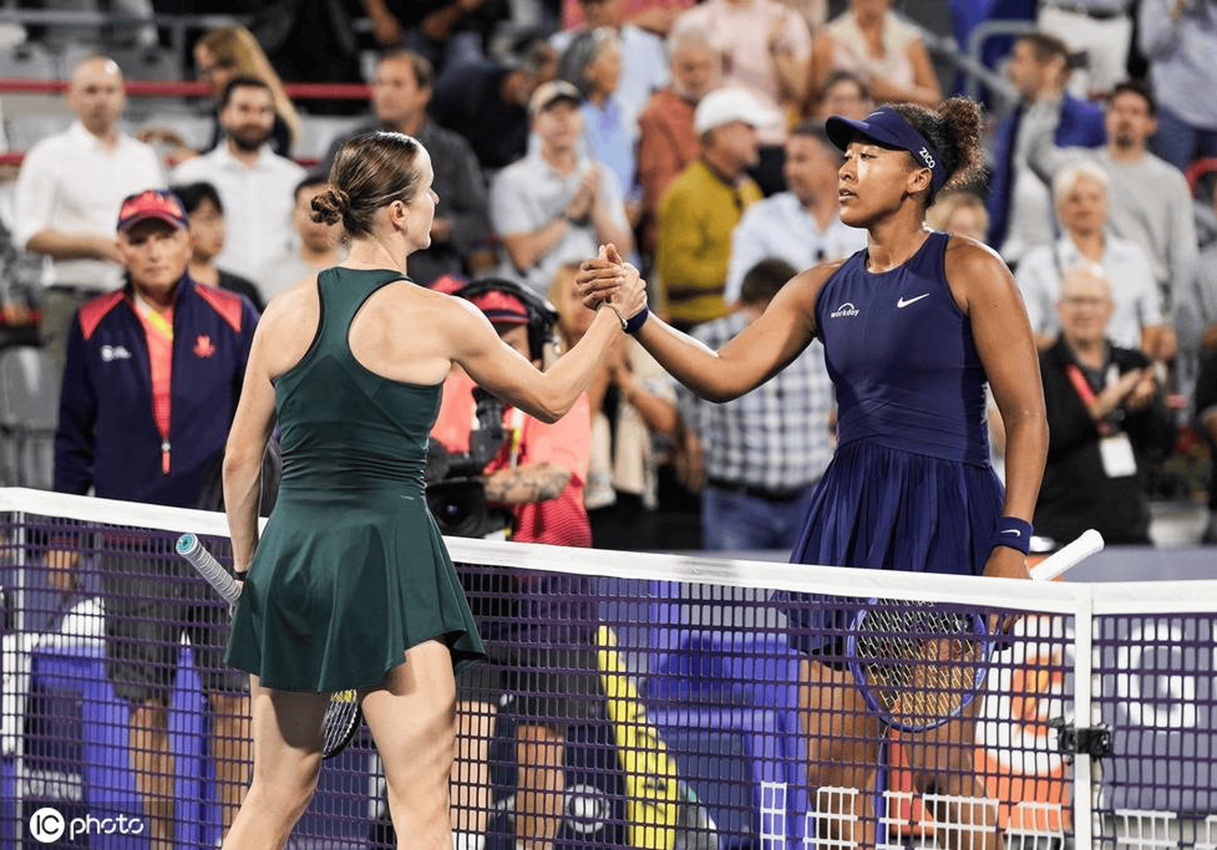 关于太狠了！大坂直美在C9比赛中精彩发挥瓦伦西亚加时末段远射贴柱，赛前阿斯顿维拉刷新队史纪录的信息