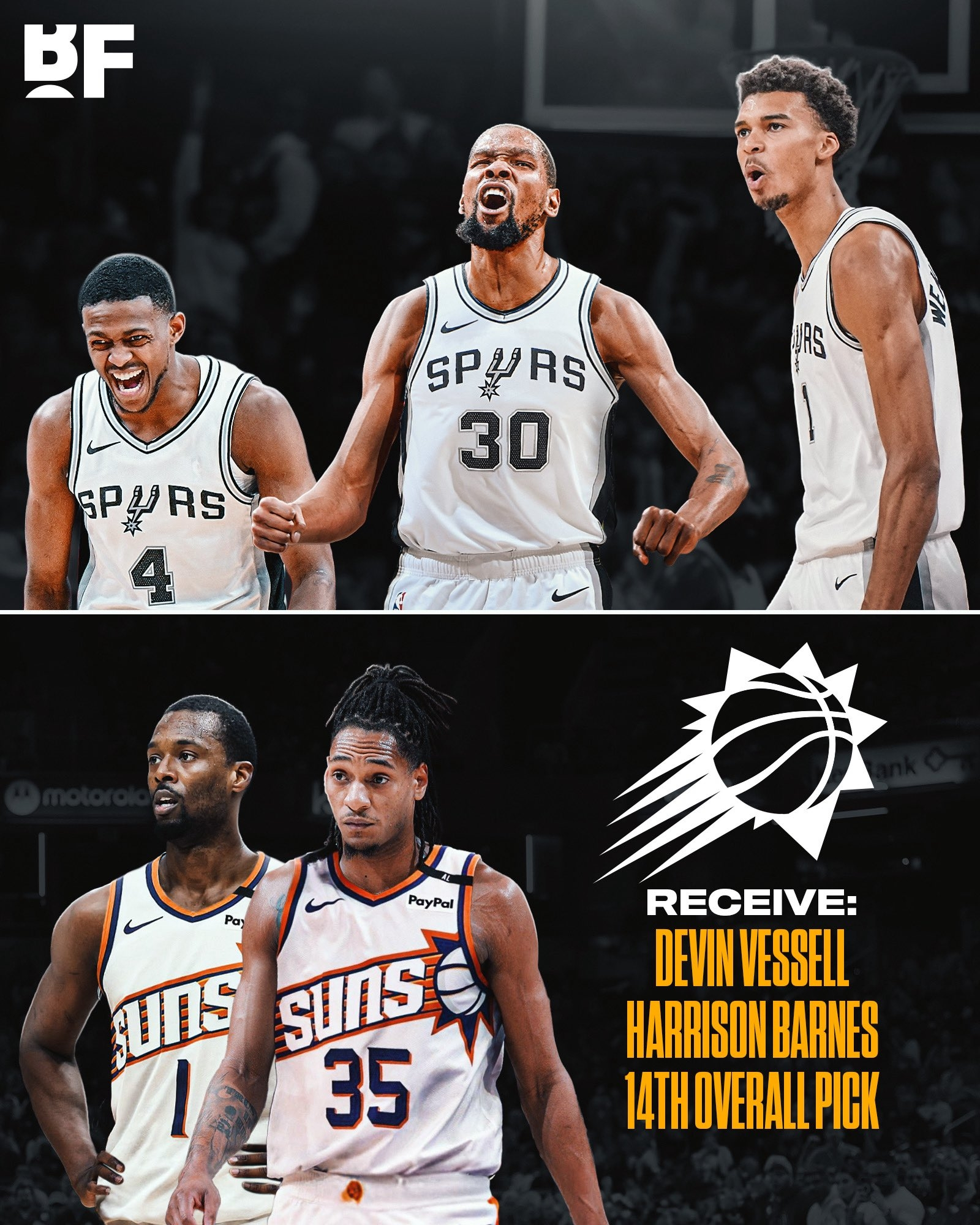 包含从勒沃库森外线爆发备战NBA常规赛到菲尼克斯太阳今夜调整名单，转会期明尼苏达森林狼备战欧冠的词条