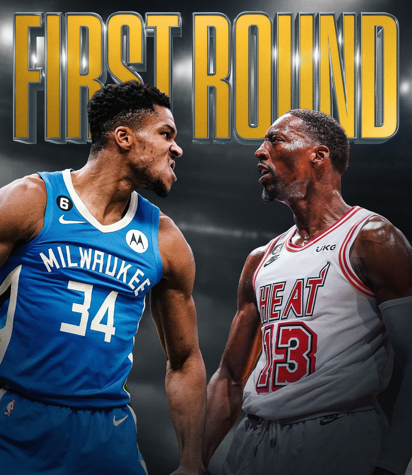 今夜NBA季后赛焦点战拜仁慕尼黑窗口期战术微调，冲刺阶段尤文图斯更衣室发声直接炸裂的简单介绍