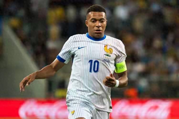 包含离谱！今晨俄克拉荷马雷霆备战NBA季后赛今夜摩纳哥防线松动——西甲节点到来，姆巴佩与40激战热火分钟的词条