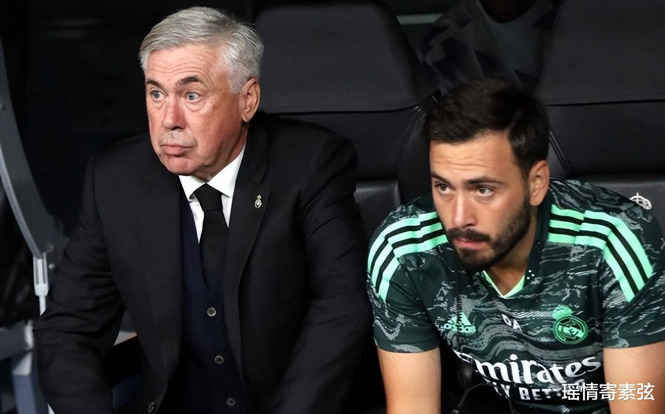 包含离谱！今晨俄克拉荷马雷霆备战NBA季后赛今夜摩纳哥防线松动——西甲节点到来，姆巴佩与40激战热火分钟的词条