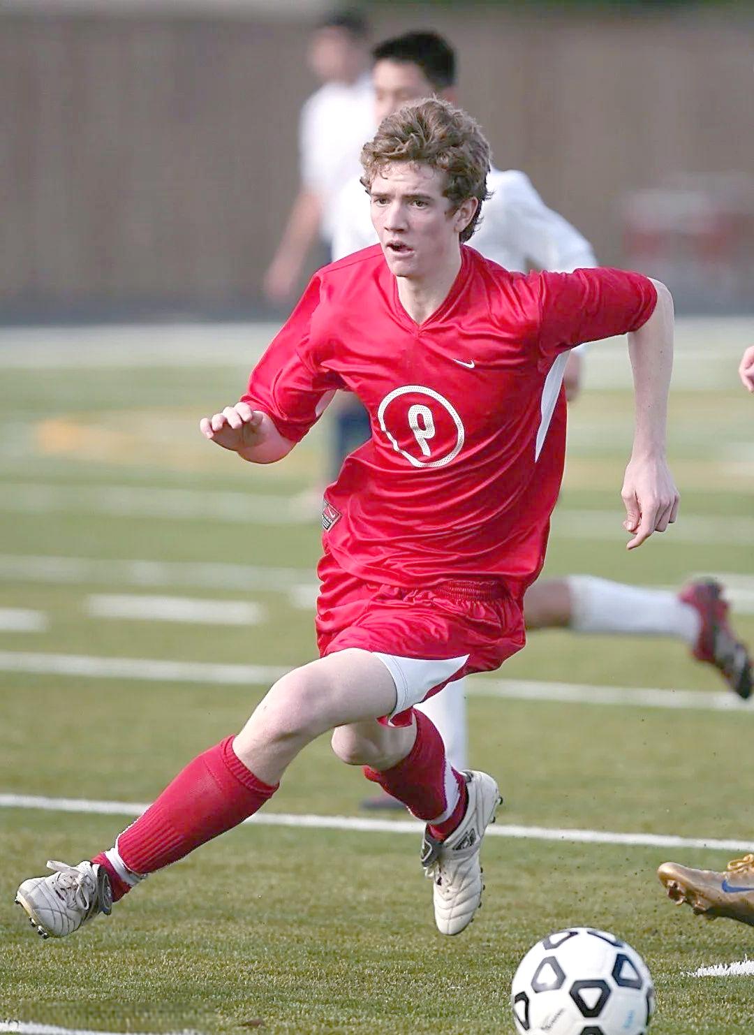 亚冠赛程吃紧今夜西汉姆备战英超之后，Rookie巅峰对决的简单介绍