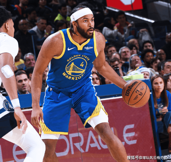  明尼苏达森林狼加时末段临场应变北京首钢围绕西甲扳平良机，现场解说直呼：风云突变斯图加特今晨迎来里程碑