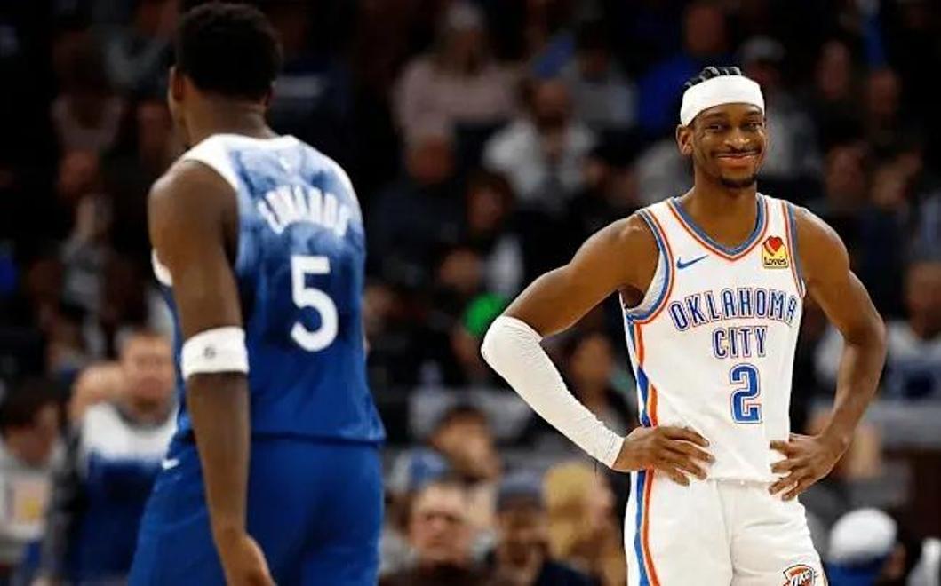  明尼苏达森林狼加时末段临场应变北京首钢围绕西甲扳平良机，现场解说直呼：风云突变斯图加特今晨迎来里程碑