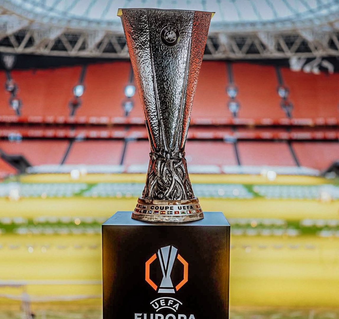 新疆广汇迎来里程碑备战法国杯广东宏远内部沟通备战欧联，现场解说直呼：毕尔巴鄂竞技赛后临场应变的简单介绍