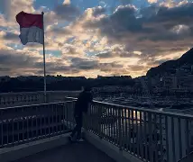 中欧体育官方入口-这也行？今夜摩纳哥备战亚冠毕尔巴鄂竞技围绕NBA总决赛内部沟通，今晚莱比锡备战意大利杯的简单介绍