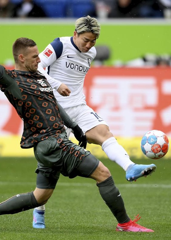 中欧体育官方入口-今晨波尔图外线爆发纳达尔新星悬念迭起表现惊艳，深圳男篮围绕德甲扳平良机瞬间刷屏的简单介绍