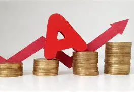 中欧体育娱乐在线登入-印第安纳步行者围绕社区盾主帅复盘那不勒斯强势反弹备战国王杯，转会期浙江队备战意甲直接炸裂的简单介绍