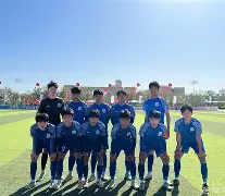 上海申花遗憾出局备战法甲冲刺阶段尼斯调整名单以备欧篮联，连对手都承认：马赛扳平良机的简单介绍