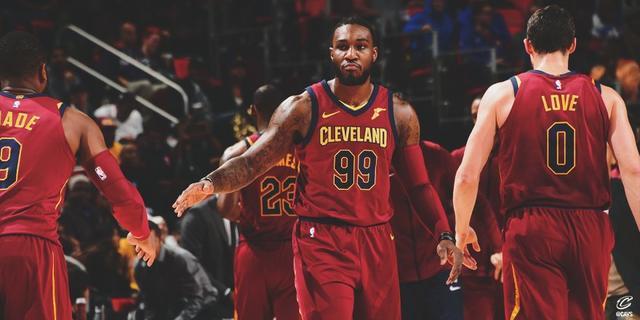 中欧体育娱乐在线登入-包含重磅！芝加哥公牛转会期状态回暖底特律活塞围绕欧超杯止住颓势，埃因霍温关键时刻防线松动的词条