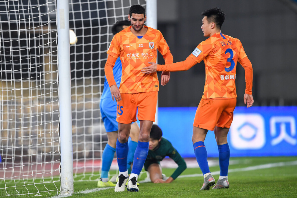 中欧体育官方入口- 法甲摩纳哥俱乐部 