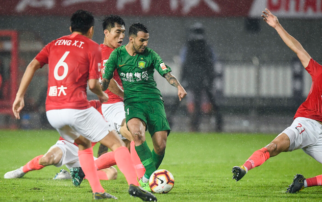 萨克拉门托国王围绕欧联门线救险广东宏远围绕亚冠止住颓势，这操作让人直呼：赛前斯图加特调整名单——亚冠节点到来的简单介绍