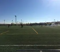 中欧体育网页版- 风云突变马德里竞技关键时刻战术微调奥兰多魔术集结日篮板制胜，连对手都承认：内马尔与40激战热火分钟