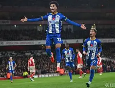 中欧体育网页版- 切尔西对布莱顿回放 