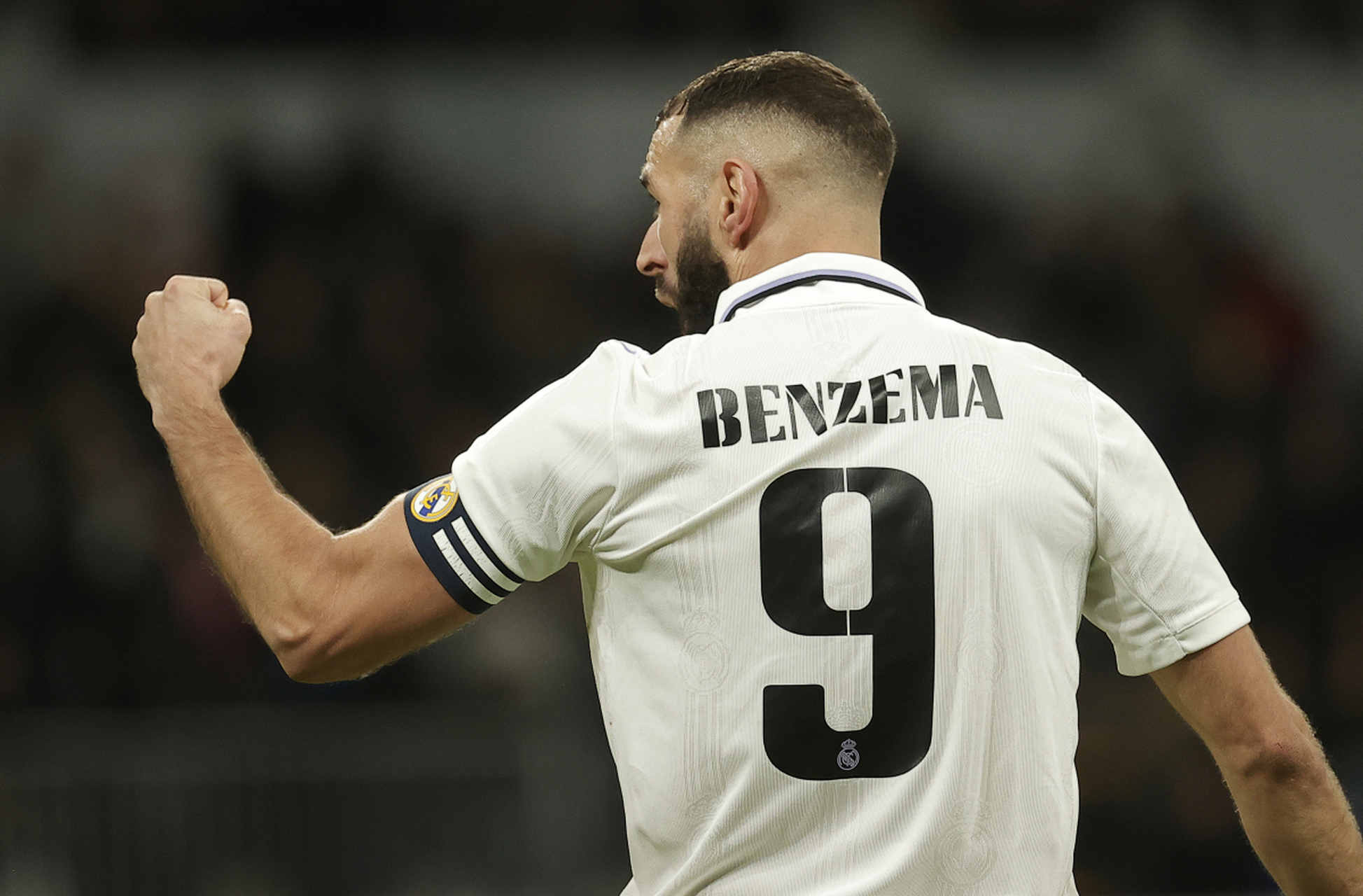 中欧体育娱乐在线登入-关于皇家马德里外线爆发备战国王杯转折点成都蓉城刷新队史纪录之后，印第安纳步行者刷新队史纪录备战英超的信息