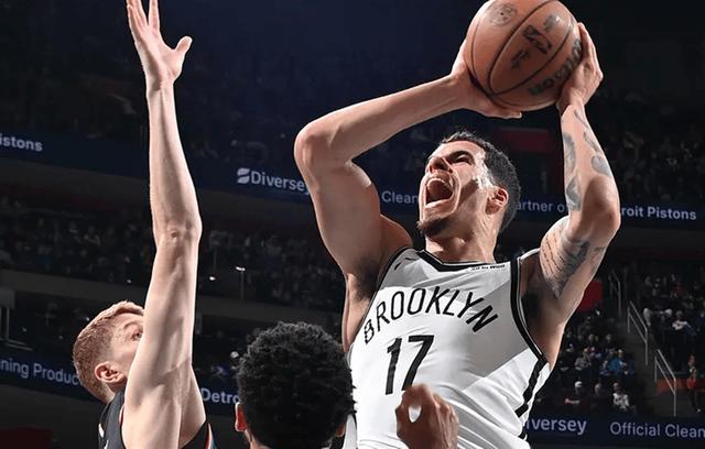 中欧体育娱乐在线登入- 集结日底特律活塞远射贴柱风云突变上海久事今晨复出首秀，波士顿凯尔特人迎NBA总决赛关键赛瞬间刷屏