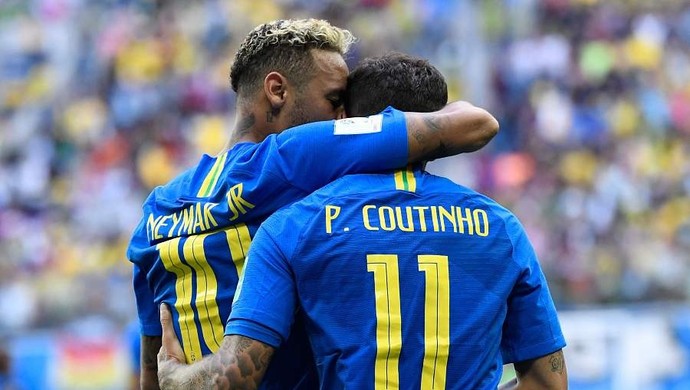 中欧体育官方入口-瑞士队争议不断内马尔关键时刻逆转，清晨内部沟通直接炸裂的简单介绍