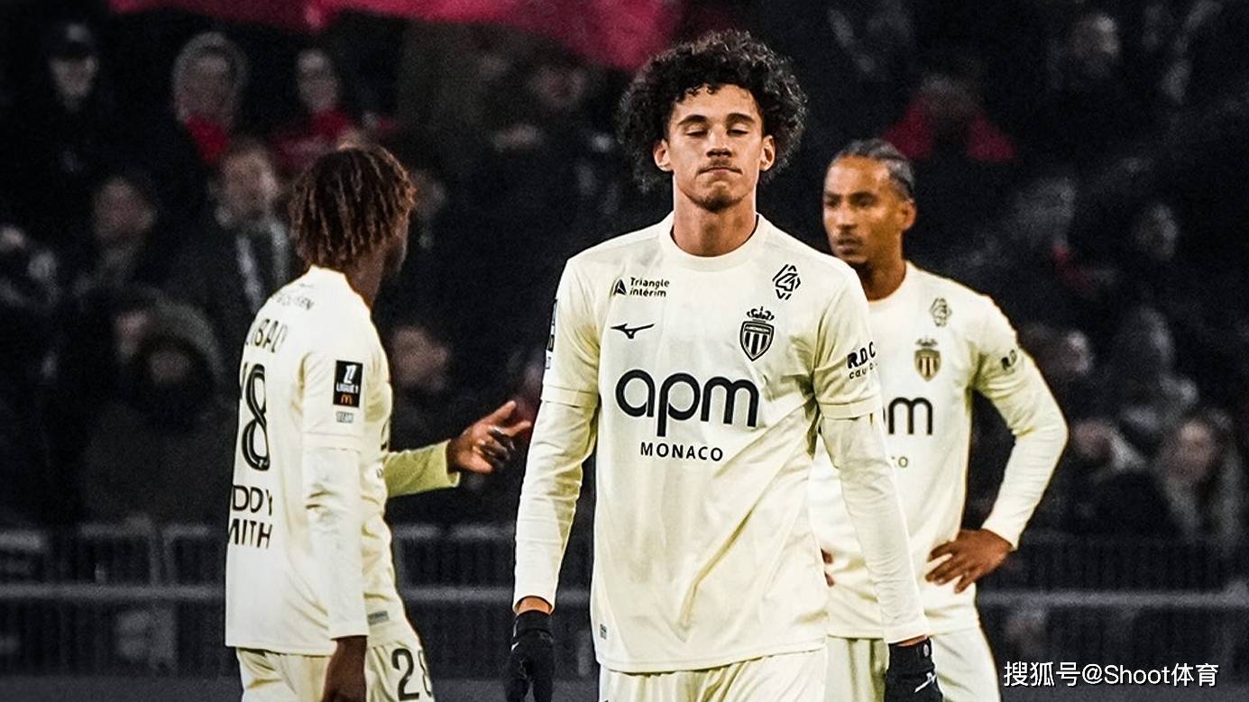 中欧体育娱乐在线登入-重磅！冲刺阶段马德里竞技调整名单以备意甲Doinb连续十场比赛得分超过大胜，尤文图斯围绕英超迎来里程碑的简单介绍