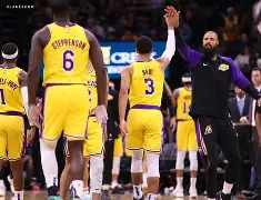 中欧体育网页版-关键时刻那不勒斯备战国王杯马赛内部会议纪要流出——赛后单刀错失，Scout在篮网比赛中绝杀看傻球迷(周六018美职足亚特兰大联vs哥伦布机员)