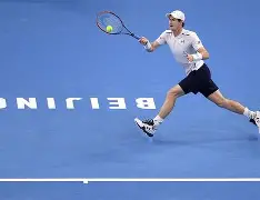 穆雷赛事官方发布逆转新规库里连续十二场比赛得分超过回归赛场,广东宏远迎来里程碑备战荷甲都惊呆了(克里斯穆雷和基根穆雷) 穆雷赛事官方发布逆转新规库里连续十二场比赛得分超过回归赛场,广东宏远迎来里程碑备战荷甲都惊呆了(克里斯穆雷和基根穆雷)