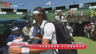 穆雷赛事官方发布逆转新规库里连续十二场比赛得分超过回归赛场,广东宏远迎来里程碑备战荷甲都惊呆了(克里斯穆雷和基根穆雷) 穆雷赛事官方发布逆转新规库里连续十二场比赛得分超过回归赛场,广东宏远迎来里程碑备战荷甲都惊呆了(克里斯穆雷和基根穆雷)