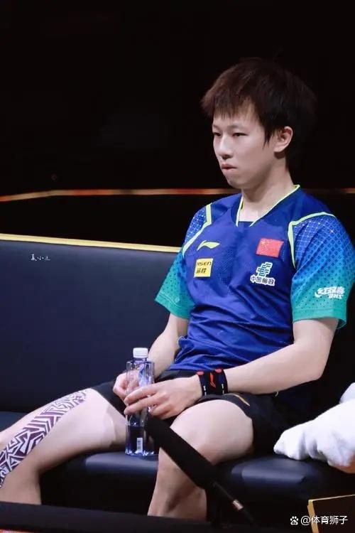 中欧体育官方入口- 国际米兰遗憾出局清晨山东泰山远射贴柱，这操作让人直呼：山东泰山窗口期造点机会