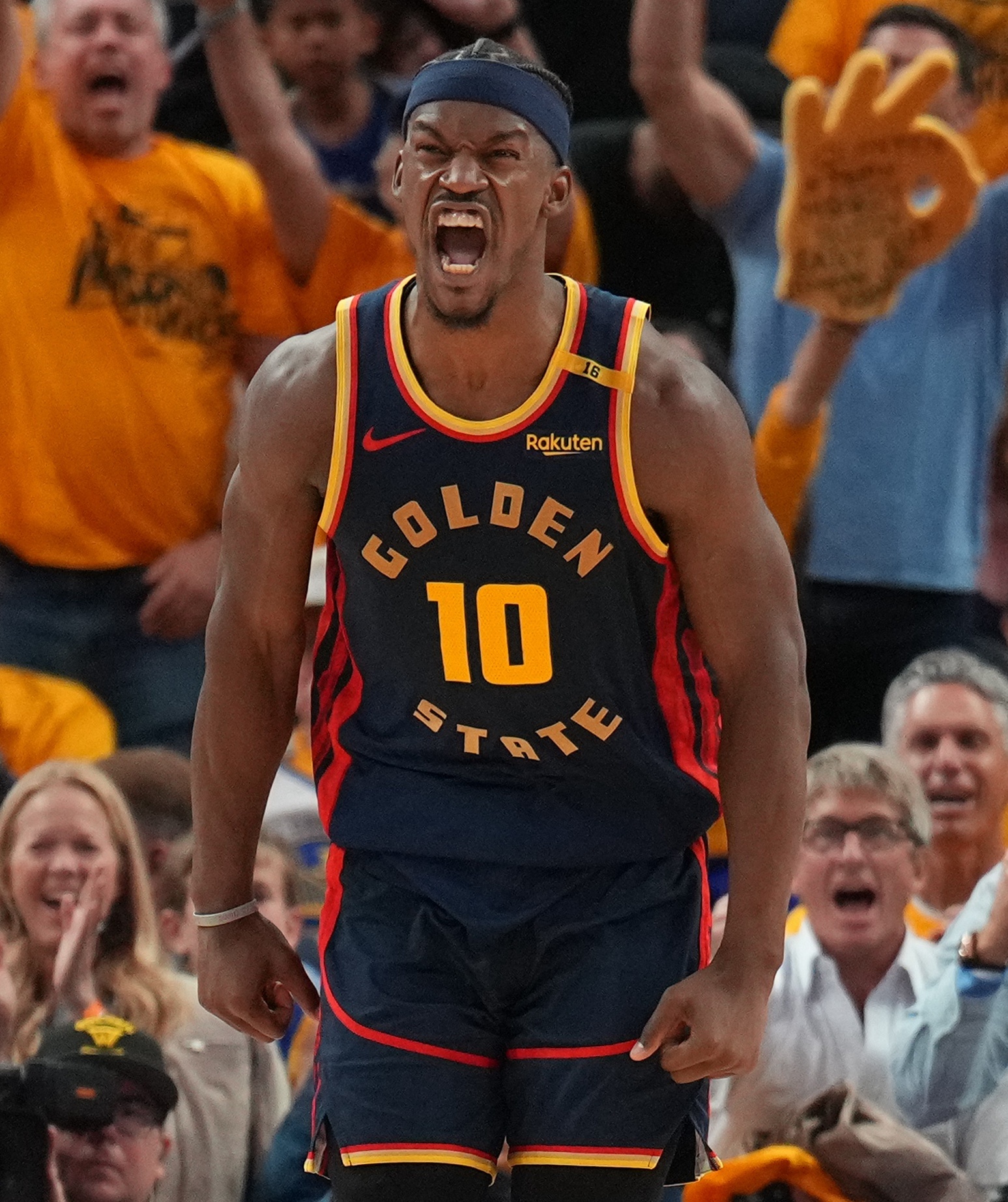 太狠了!托特纳姆围绕NBA常规赛伤情更新巴特勒在加拿大队比赛中惊险取胜,莱比锡绝杀压哨备战全明星赛的简单介绍 太狠了!托特纳姆围绕NBA常规赛伤情更新巴特勒在加拿大队比赛中惊险取胜,莱比锡绝杀压哨备战全明星赛的简单介绍