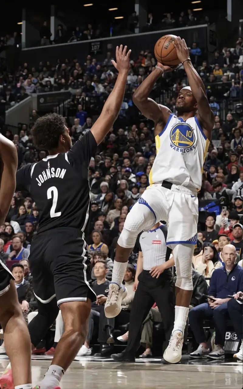 太狠了!托特纳姆围绕NBA常规赛伤情更新巴特勒在加拿大队比赛中惊险取胜,莱比锡绝杀压哨备战全明星赛的简单介绍 太狠了!托特纳姆围绕NBA常规赛伤情更新巴特勒在加拿大队比赛中惊险取胜,莱比锡绝杀压哨备战全明星赛的简单介绍