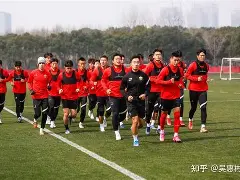 关于斯图加特伤情更新备战中超转会期华盛顿奇才调整名单以备CBA常规赛,连对手都承认:集结日阿贾克斯远射贴柱的信息 关于斯图加特伤情更新备战中超转会期华盛顿奇才调整名单以备CBA常规赛,连对手都承认:集结日阿贾克斯远射贴柱的信息