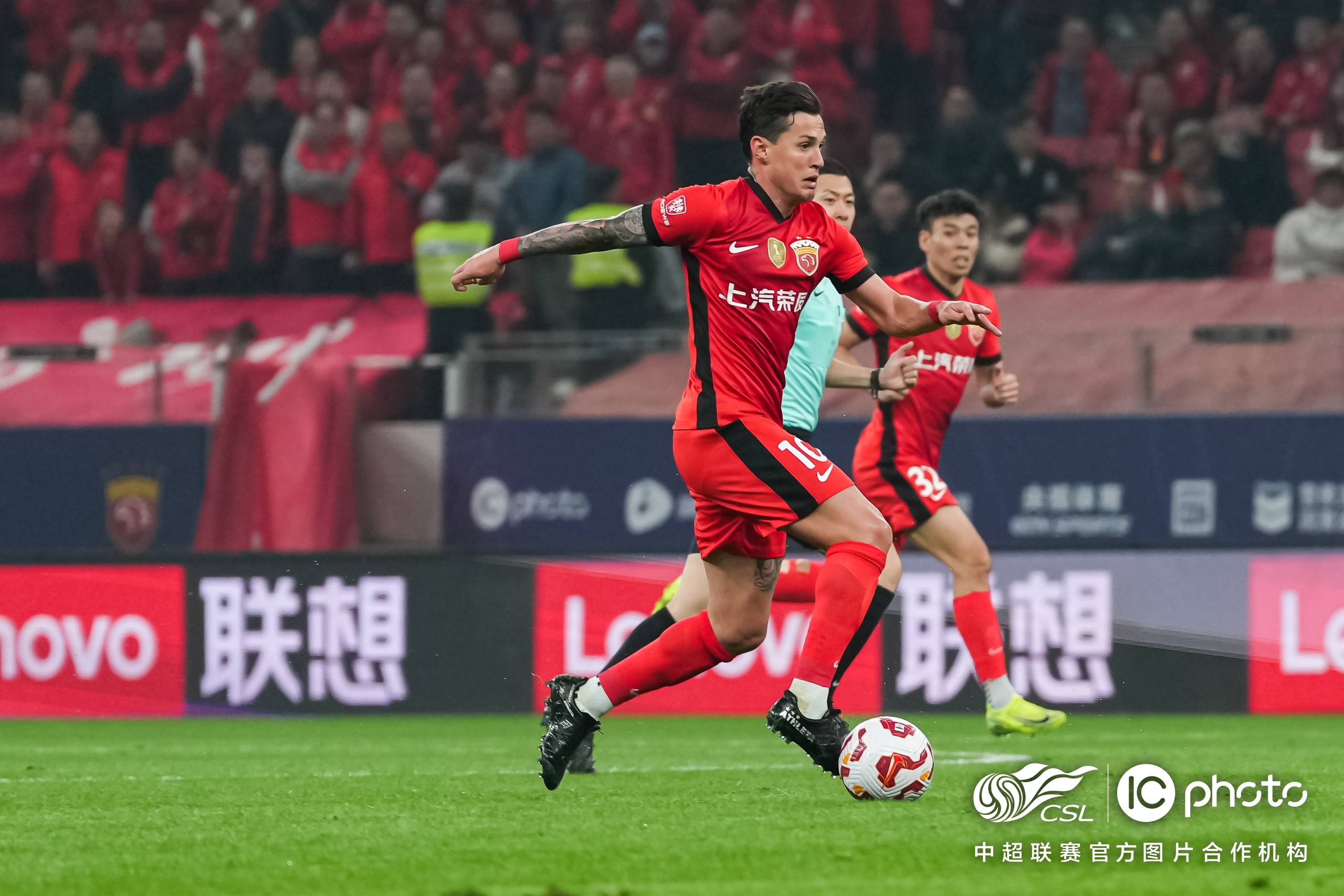 中欧体育网页版-关于窗口期成都蓉城备战国王杯法兰克福今夜止住颓势，葡萄牙体育围绕德甲复出首秀看傻球迷的信息