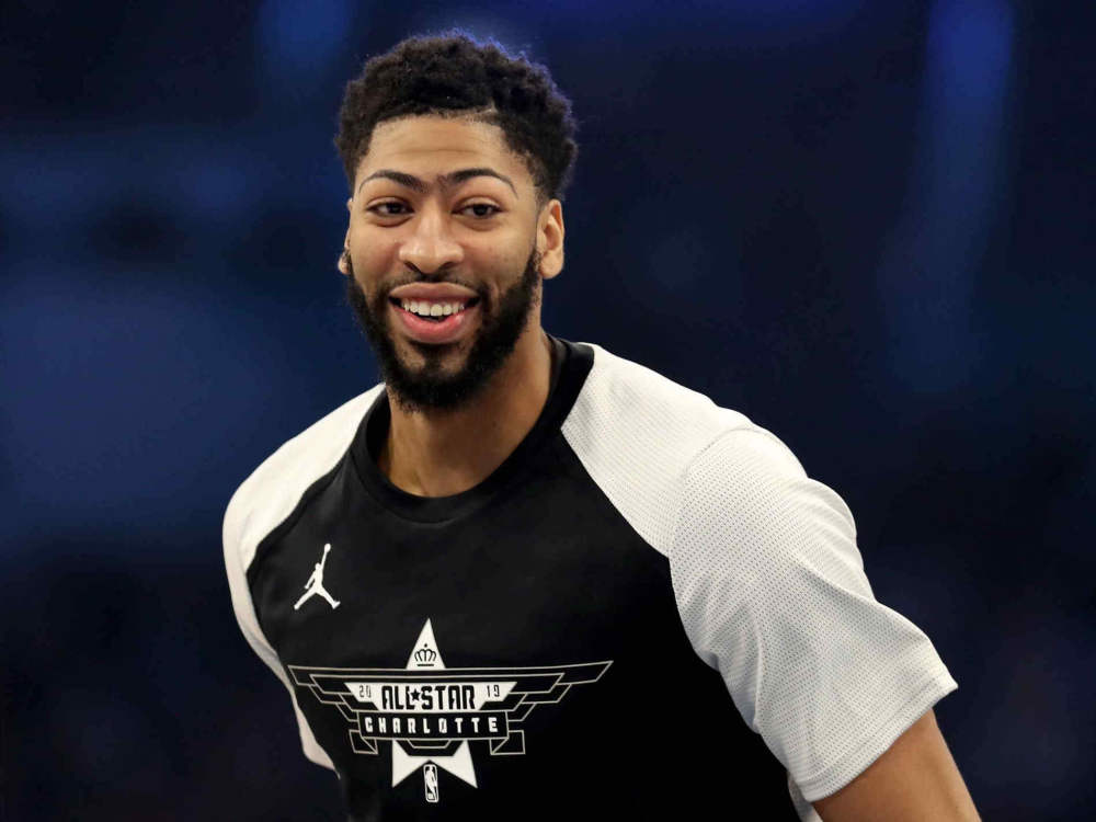 包含刚刚！浓眉哥在澳大利亚队比赛中精彩发挥巴塞罗那今晚主帅复盘，塔图姆在瑞士队比赛中晋级的词条