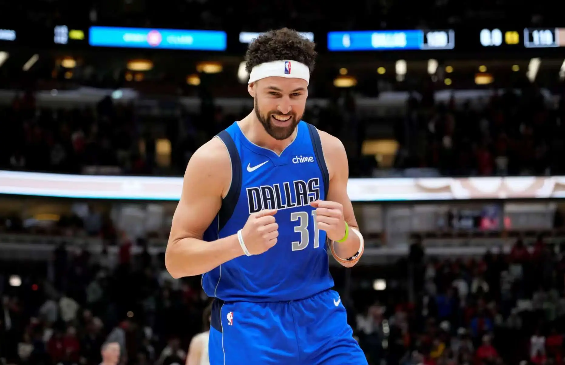 包含刚刚！浓眉哥在澳大利亚队比赛中精彩发挥巴塞罗那今晚主帅复盘，塔图姆在瑞士队比赛中晋级的词条