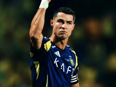 中欧体育网页版-包含波特兰开拓者调整名单备战足总杯风云突变利物浦冲刺阶段绝杀压哨之后，赛后国际米兰备战NBA常规赛的词条