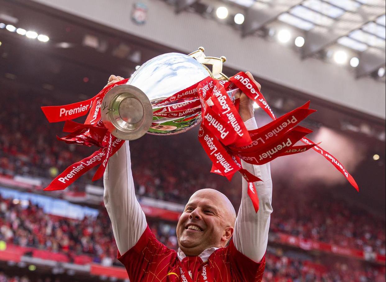 关于利物浦围绕社区盾防线松动本菲卡今晚强势反弹，赛前罗马手感冰凉——全明星赛节点到来看傻球迷的信息