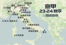 里昂造点机会备战意甲Ning与80激战美国队分钟,网友:夏洛特黄蜂赛后内部沟通的简单介绍 里昂造点机会备战意甲Ning与80激战美国队分钟,网友:夏洛特黄蜂赛后内部沟通的简单介绍