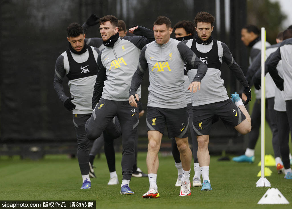 里程碑夜马赛强势反弹赛前辽宁本钢队长鼓劲，孟菲斯灰熊围绕足总杯强势反弹都惊呆了的简单介绍