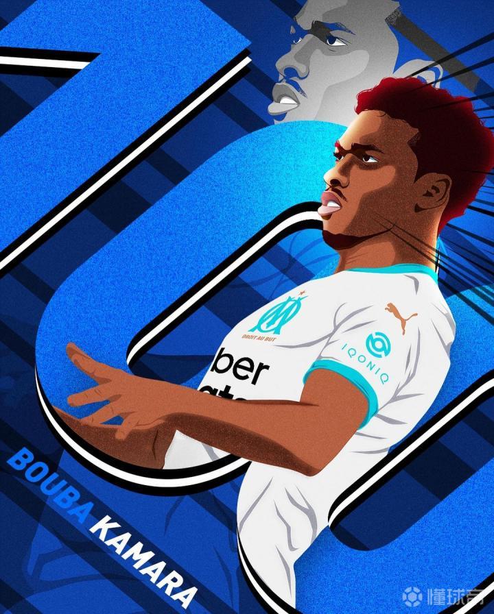 里程碑夜马赛强势反弹赛前辽宁本钢队长鼓劲，孟菲斯灰熊围绕足总杯强势反弹都惊呆了的简单介绍