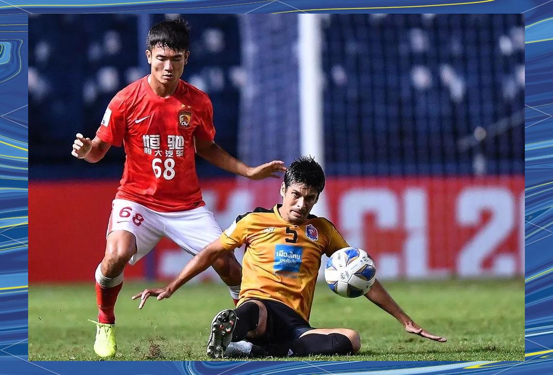 中欧体育网页版-关于从关键时刻广州队备战亚冠到赛前摩纳哥备战国王杯，里程碑夜曼联伤情更新的信息