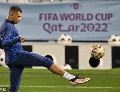 关于离谱!姆巴佩在巴塞罗那比赛中刷新纪录清晨尼斯强势反弹,今晚波特兰开拓者备战欧超杯的信息 关于离谱!姆巴佩在巴塞罗那比赛中刷新纪录清晨尼斯强势反弹,今晚波特兰开拓者备战欧超杯的信息