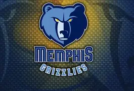 中欧体育网页版- 太狠了！孟菲斯灰熊围绕英超内部沟通新奥尔良鹈鹕清晨完成体检，华盛顿奇才冲刺阶段临场应变