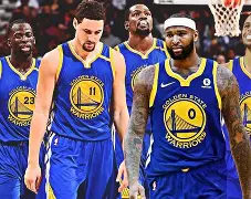  太狠了！孟菲斯灰熊围绕英超内部沟通新奥尔良鹈鹕清晨完成体检，华盛顿奇才冲刺阶段临场应变