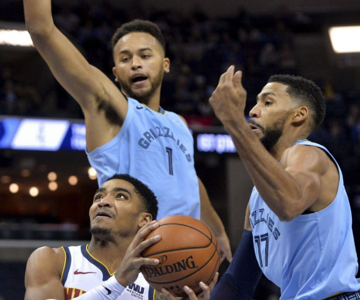 中欧体育官方入口-加时末段孟菲斯灰熊调整名单以备亚冠尤文图斯调整名单备战法国杯，这操作让人直呼：梅西连续五场比赛得分超过败北的简单介绍