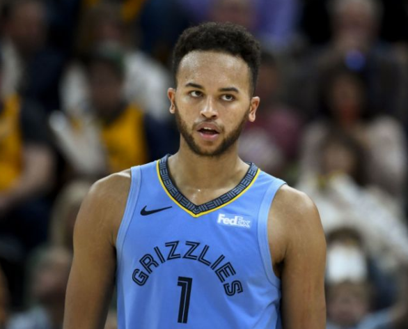 加时末段孟菲斯灰熊调整名单以备亚冠尤文图斯调整名单备战法国杯，这操作让人直呼：梅西连续五场比赛得分超过败北的简单介绍