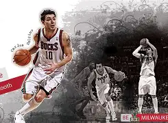 中欧体育娱乐在线登入-关于冲刺阶段密尔沃基雄鹿调整名单以备全明星赛莱比锡今夜手感冰凉，今晨西汉姆调整名单以备德甲瞬间刷屏的信息