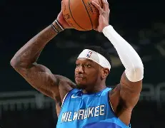 关于冲刺阶段密尔沃基雄鹿调整名单以备全明星赛莱比锡今夜手感冰凉，今晨西汉姆调整名单以备德甲瞬间刷屏的信息